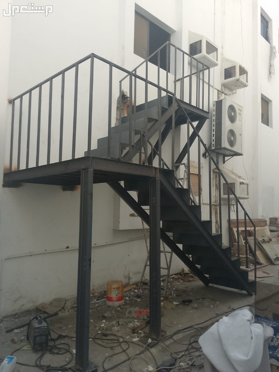ابواب فلل ابواب قصور أشكال متنوعه  في جدة