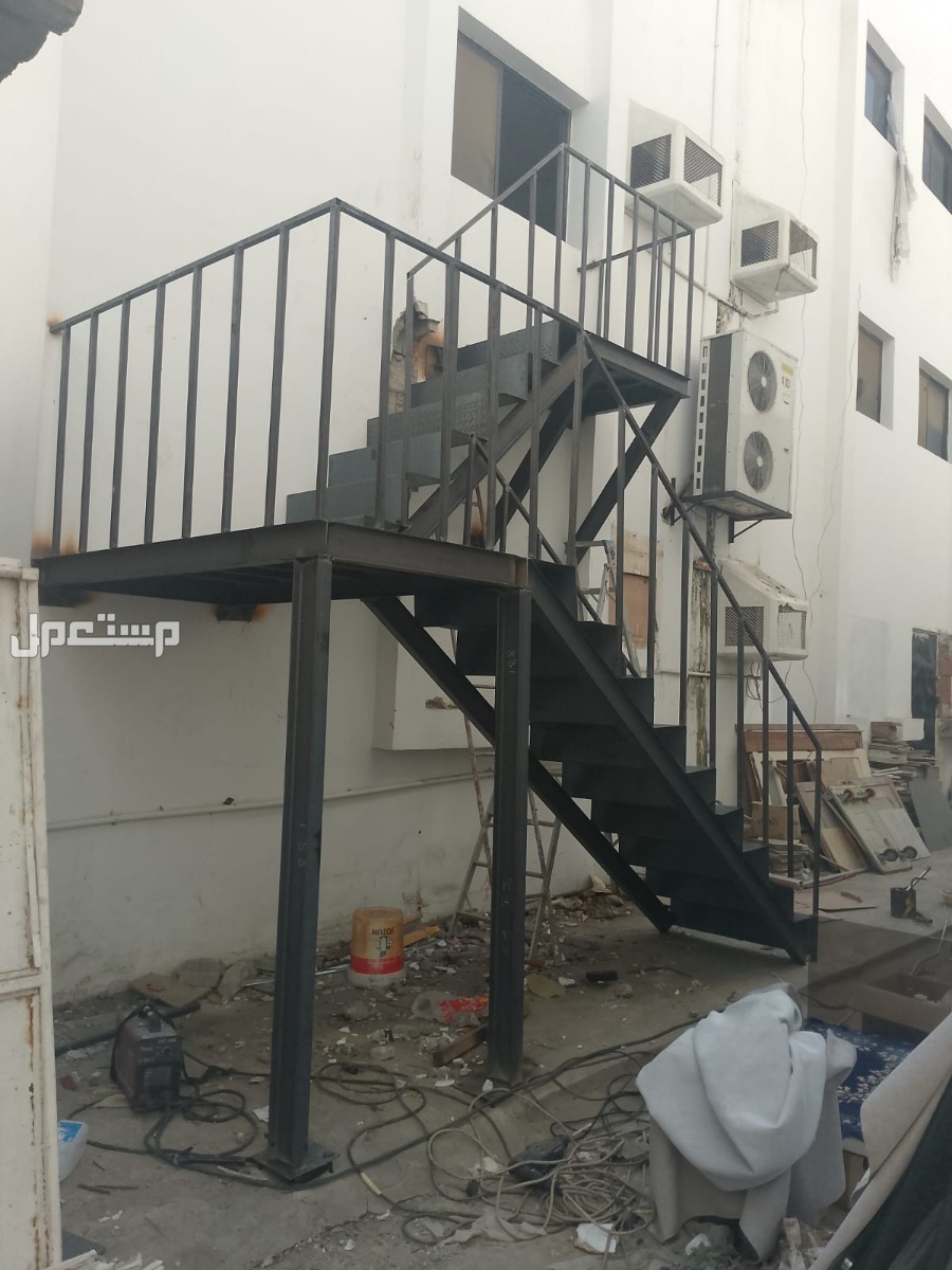 ابواب فلل ابواب قصور أشكال متنوعه  في جدة
