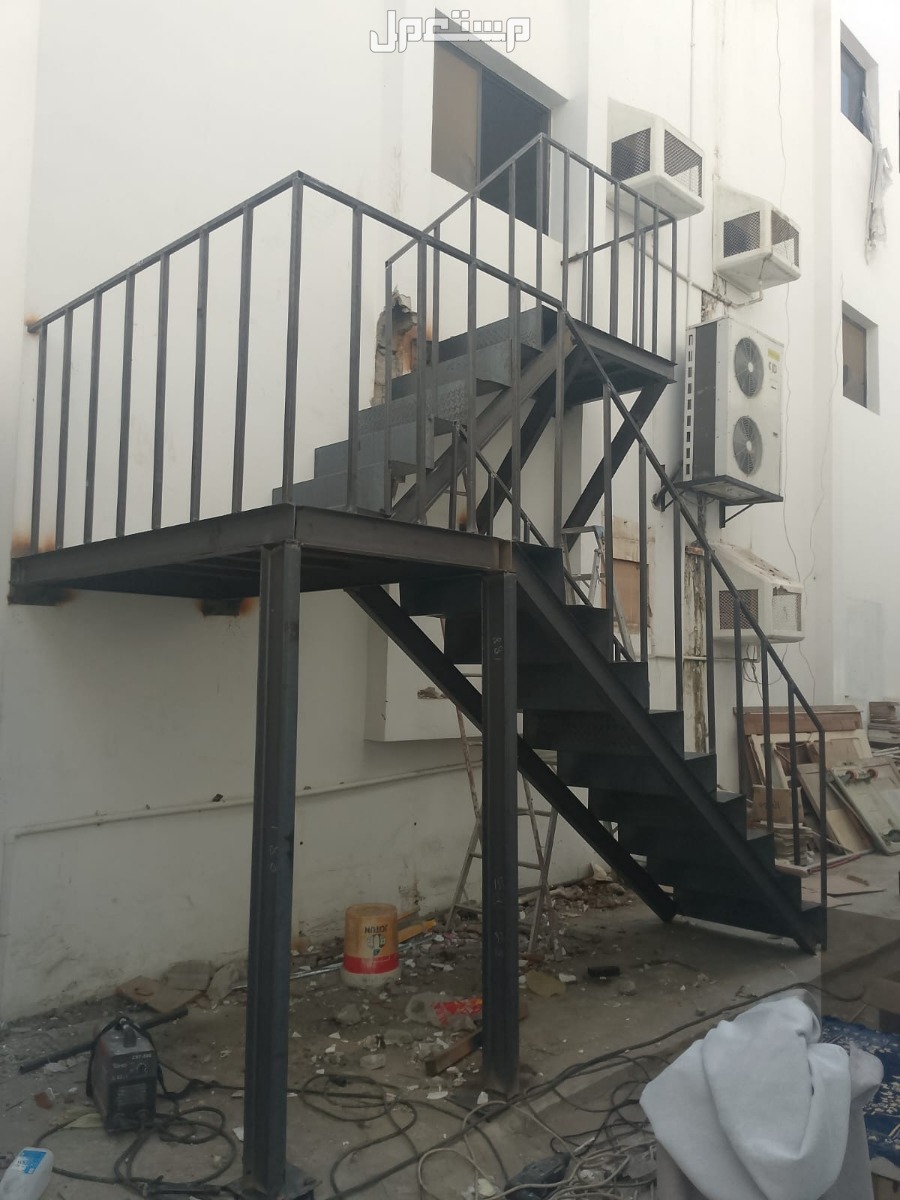 ابواب فلل ابواب قصور أشكال متنوعه  في جدة