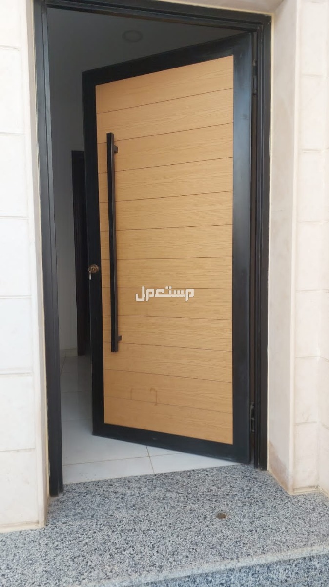 ابواب فلل ابواب قصور أشكال متنوعه  في جدة