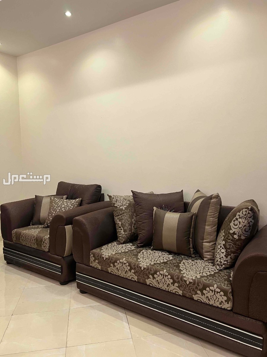 مكة