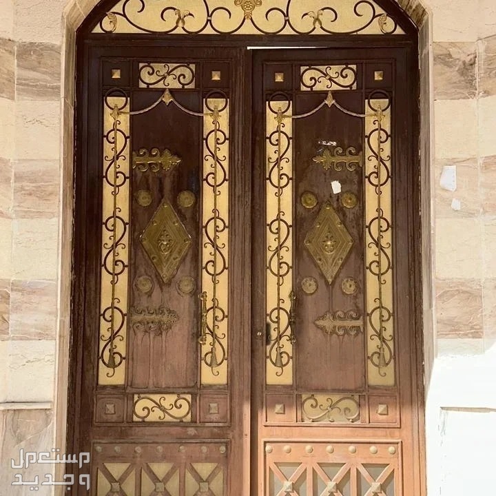 حداد تركيب الكوالين بالمدينة المنورة