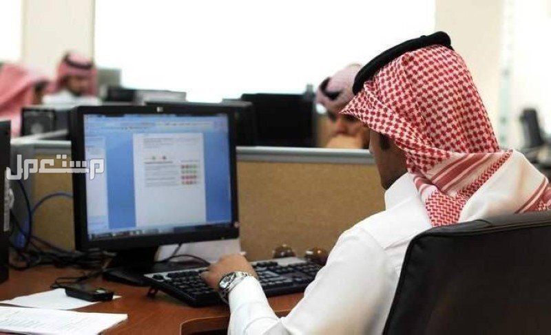 إجراءات تجديد بطاقة الهوية 1446 والشروط المطلوبة كم غرامة تأخير تجديد البطاقة الوطنية؟