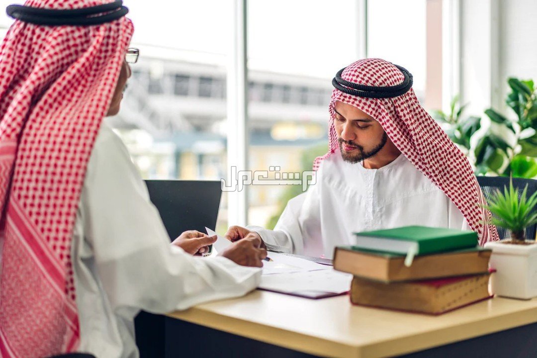 إجراءات تجديد بطاقة الهوية 1446 والشروط المطلوبة خطوات وشروط تجديد الهوية المنتهية 1446