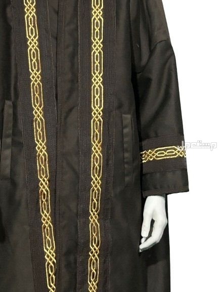 فروات رجالي نسائي اطفال تفصيل حسب الطلب