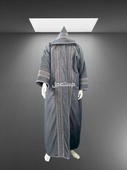 فروات رجالي نسائي اطفال تفصيل حسب الطلب