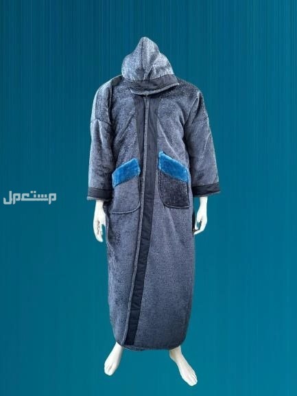 فروات رجالي نسائي اطفال تفصيل حسب الطلب