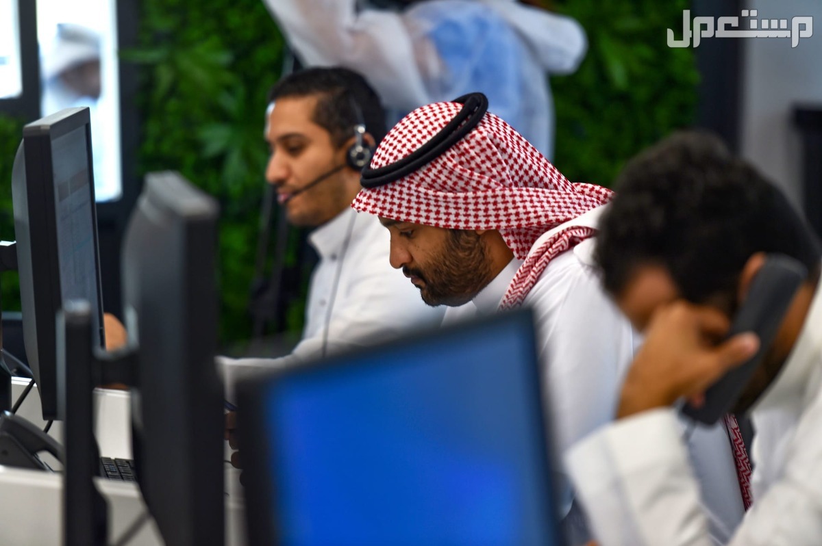 إجراءات تجديد بطاقة الهوية 1446 والشروط المطلوبة شروط تجديد بطاقة الهوية الرقمية 1446