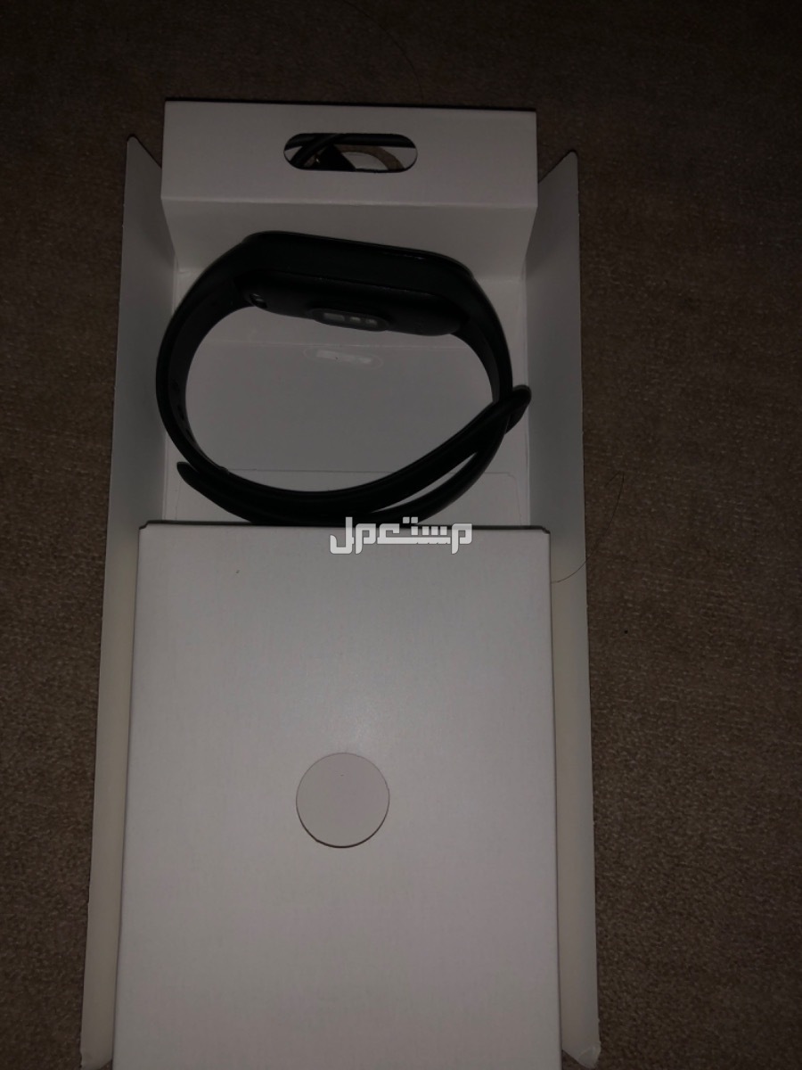 جبل النور في مكة المكرمة بسعر 80 ريال سعودي