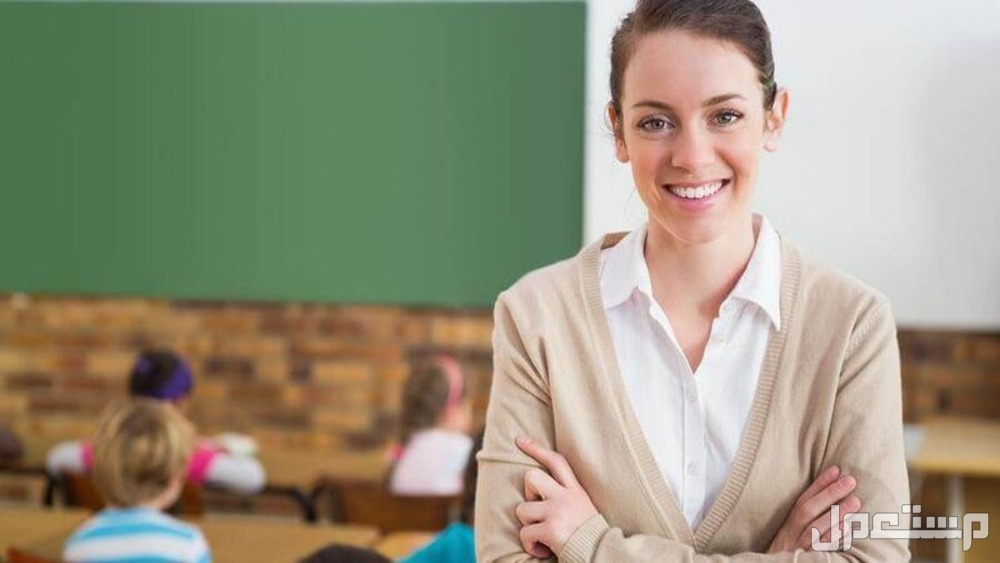 أجمل عبارات شكر للمعلمات المتميزات​ أفضل أقوال الشكر للمعلمات
