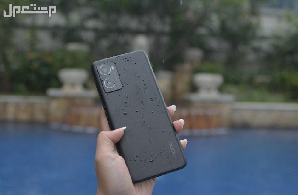 أرخص هواتف أوبو بمواصفات جيدة Oppo A76