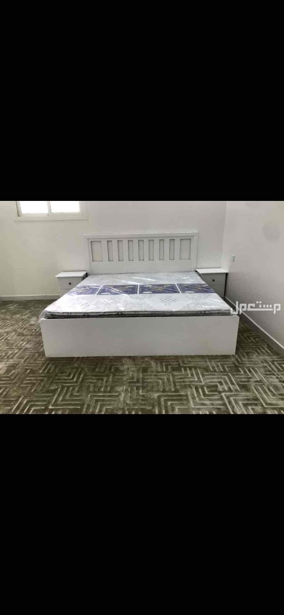 اثاث فك وتركيب جميع انواع الاثاث المستعمل والجديد