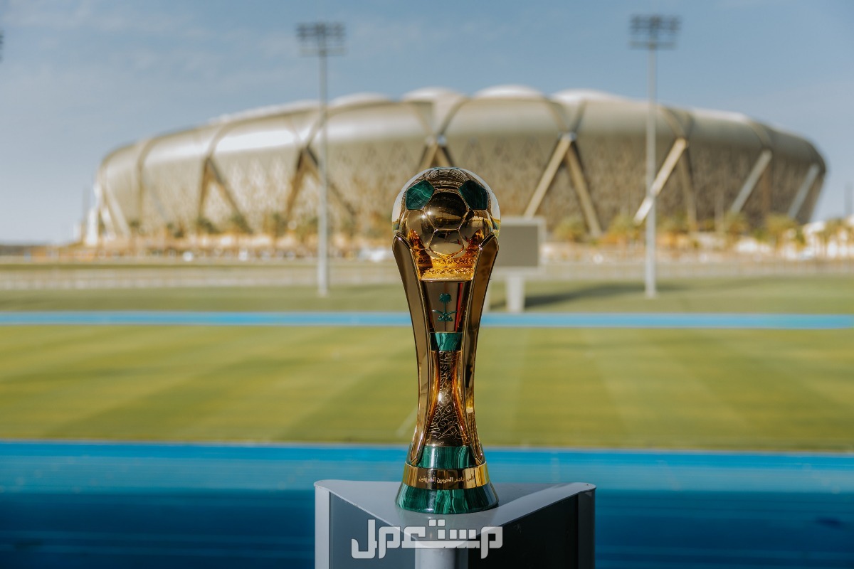 موعد مباراة النصر القادمة في كأس الملك 2024 أمام التعاون كاس الملك السعودي