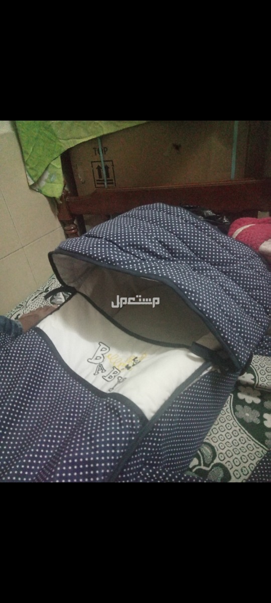 الزيتون في قسم الزيتون بسعر 150 جنيه مصري