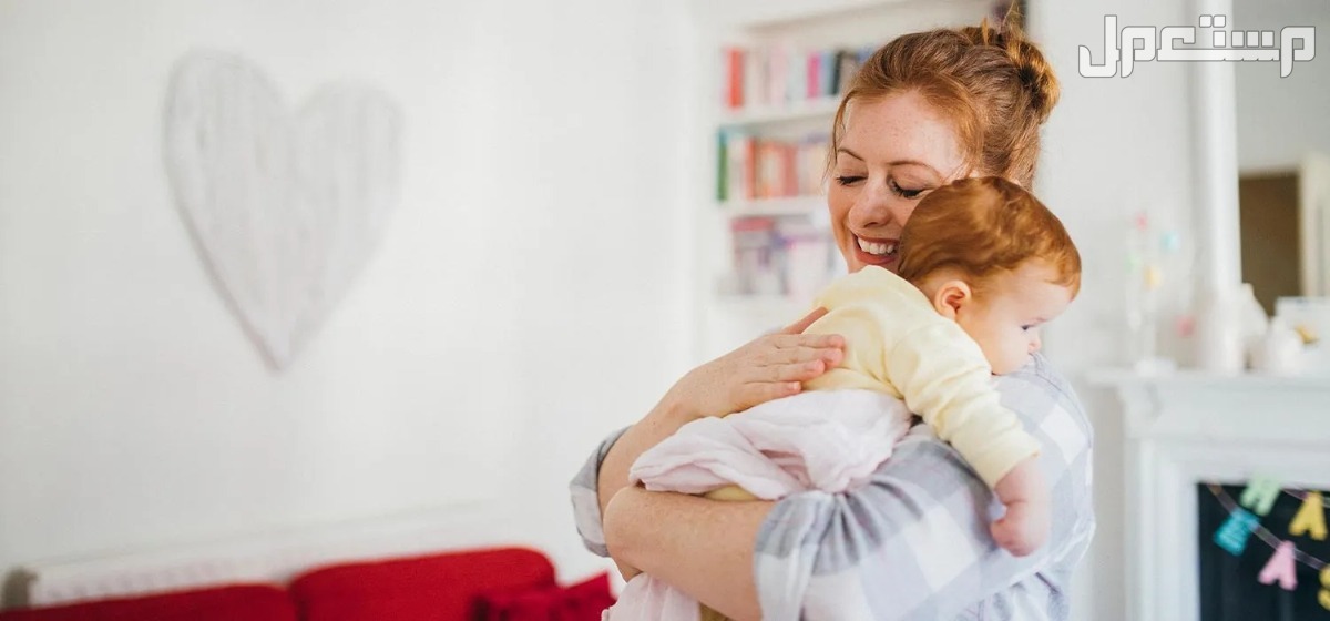 عبارات جميلة عن العائلة والأهل بالصور.. كلمات من القلب تقديرًا لهم أجمل كلمات عن العائلة والأسرة