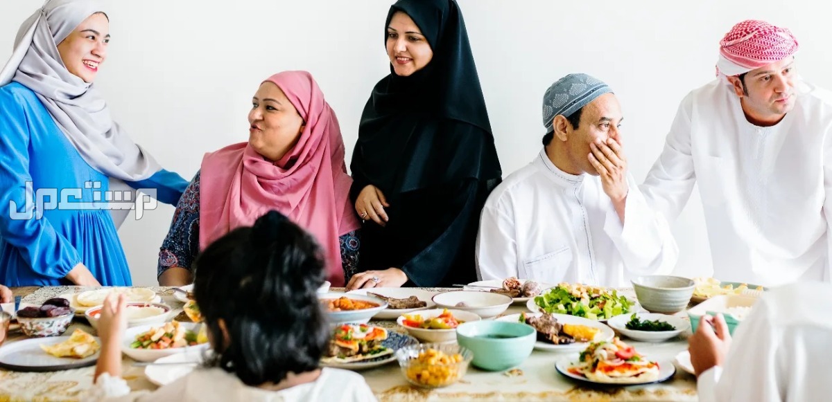 عبارات جميلة عن العائلة والأهل بالصور.. كلمات من القلب تقديرًا لهم عبارات قصيرة وجميلة عن العائلة