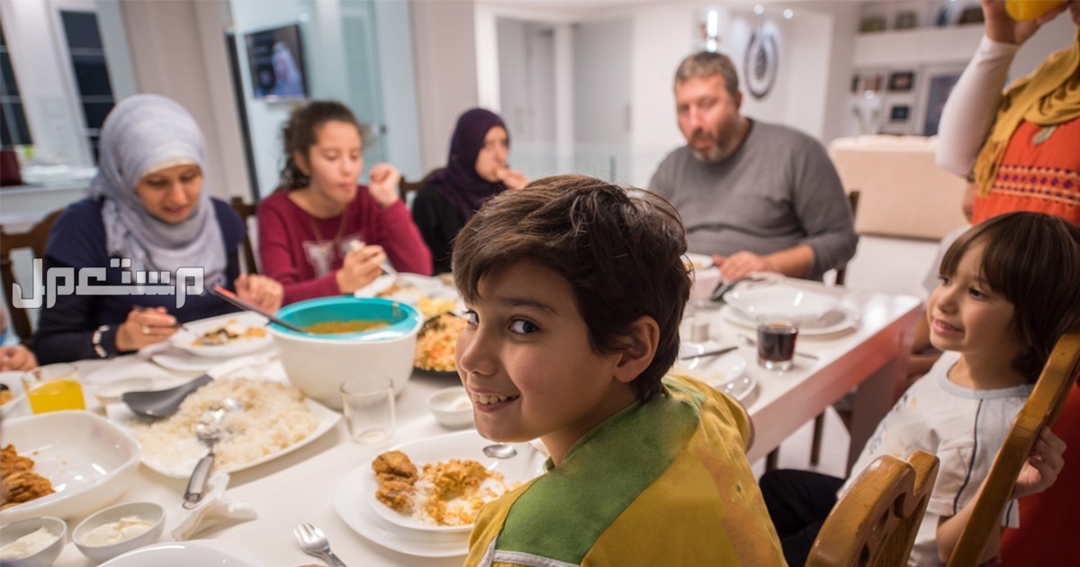 عبارات جميلة عن العائلة والأهل بالصور.. كلمات من القلب تقديرًا لهم عبارات جميلة عن العائلة والأهل