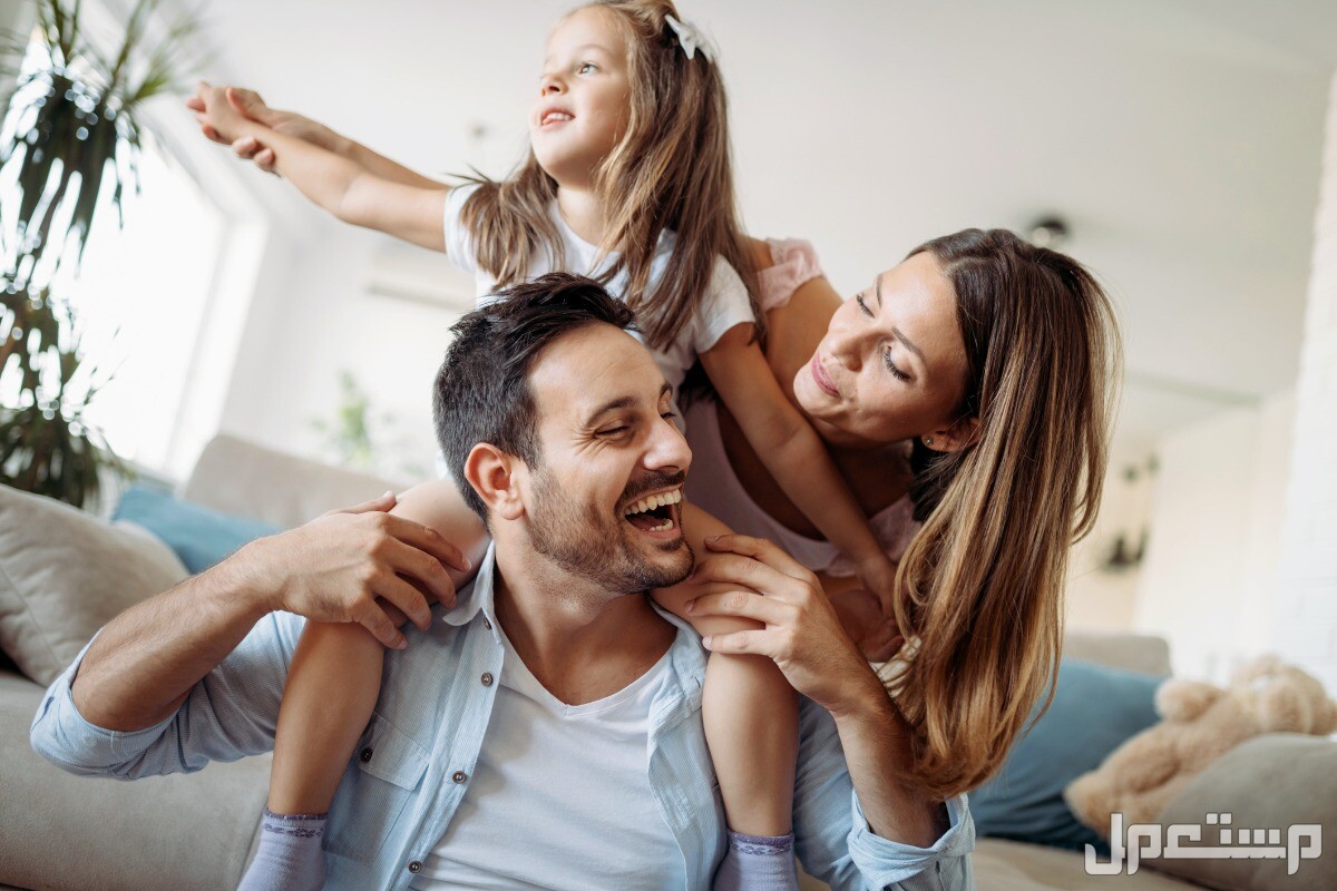 عبارات جميلة عن العائلة والأهل بالصور.. كلمات من القلب تقديرًا لهم عبارات جميلة عن العائلة والأهل بالصور