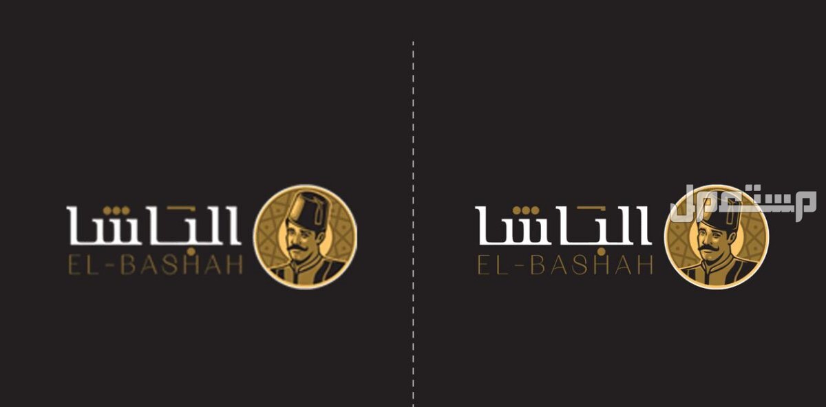 اعادة رسم الشعار بدقة وجودة عالية و التسليم في وقت قياسي