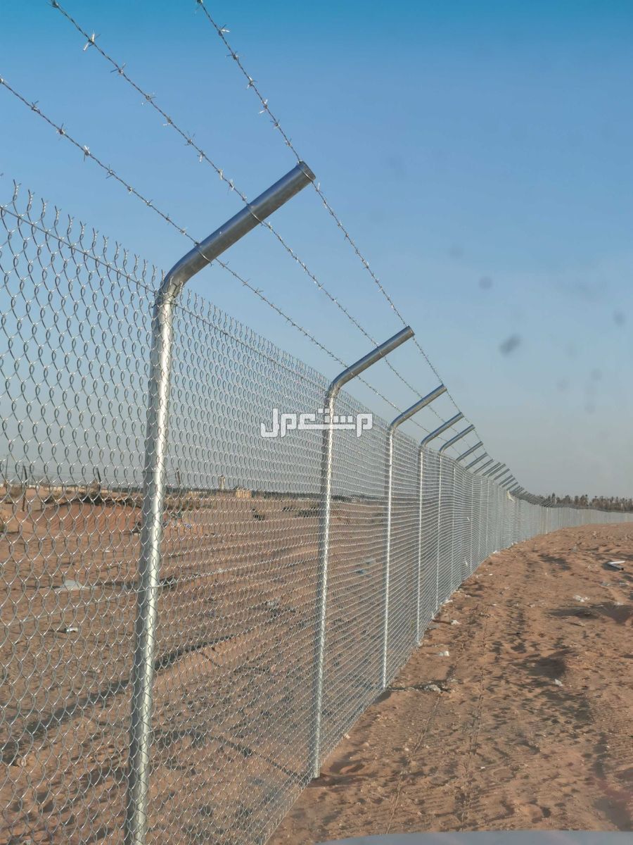 مقاول شبوك مقاول شبوك
0555475539
