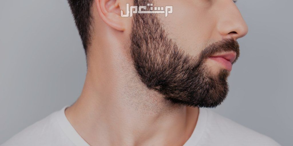 أفضل قصات اللحية حسب شكل الوجه بالصور اختار اللحية المناسبة لوجهك