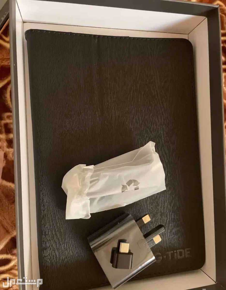 جهاز تابلت