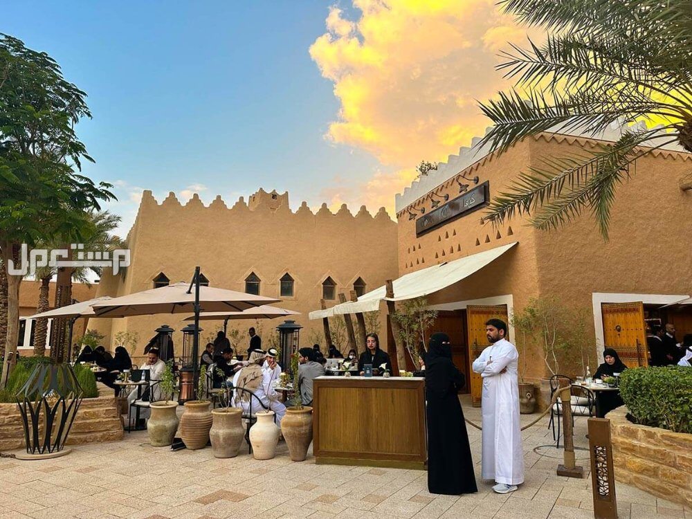 أماكن الرياض الجديدة للمتزوجين 2025 أماكن الرياض للمتزوجين 2025
