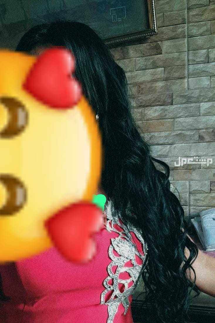 الظاهر القاهره بسعر 9 آلاف جنيه مصري