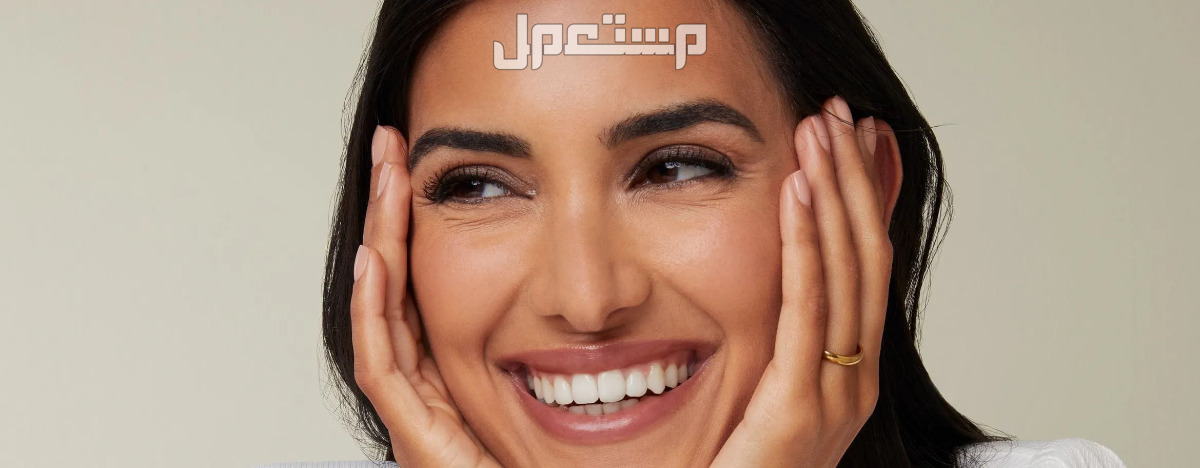 طرق التخلص من تصبغات الوجه طبيعياً ماسك البابايا
