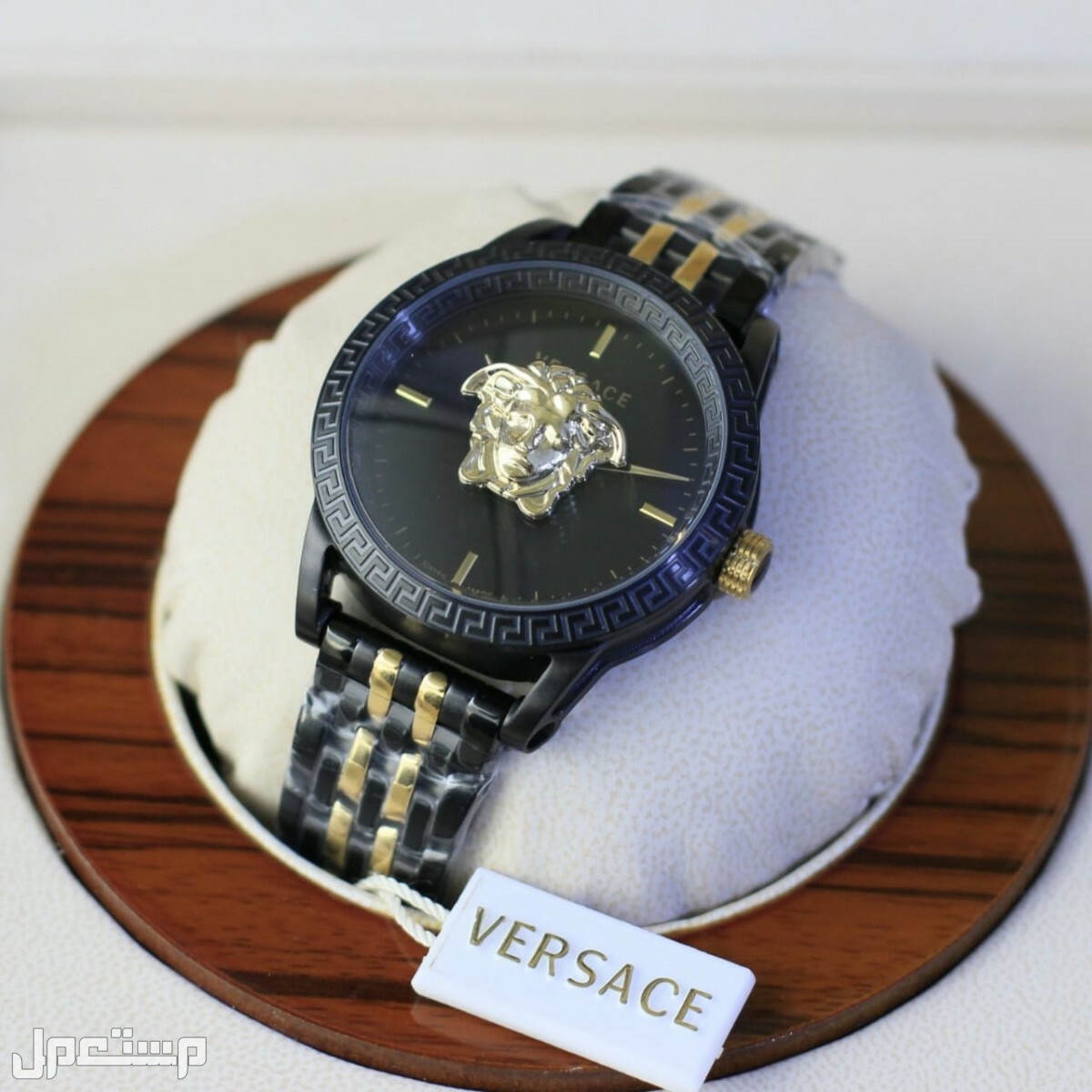 ساعات رجالي ماركه فرازتشي استيل نظيف عاليه الجوده لطلب وتساب
0567420275