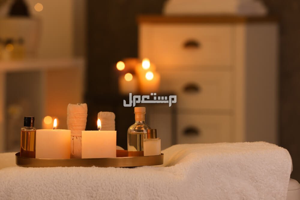 أفضل 10 هدايا نسائية فخمة 2025 جلسة صبا للنساء