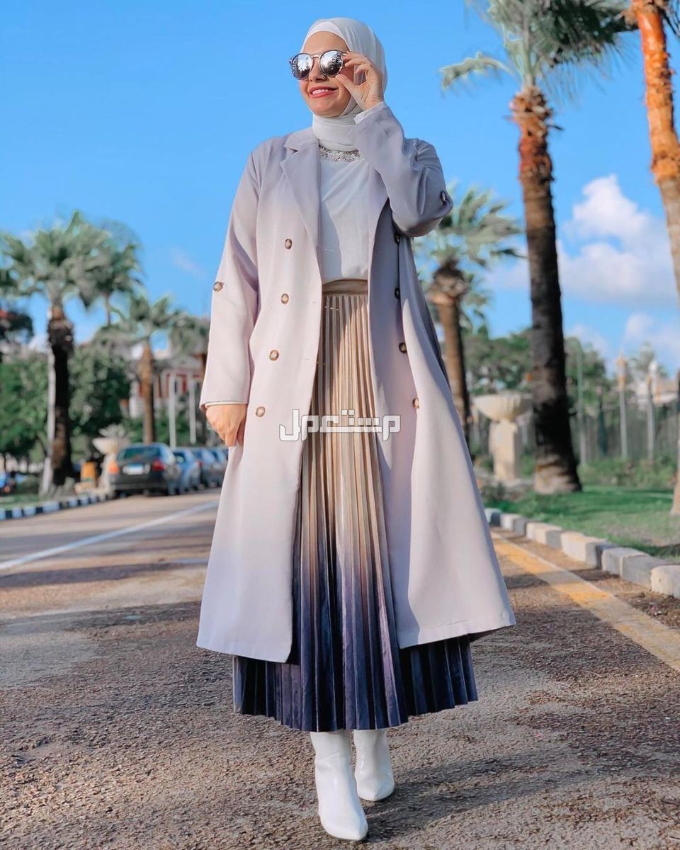 أفضل 10 هدايا نسائية فخمة 2025 ملابس ماركات للنساء