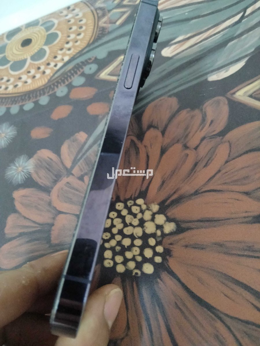 الرياض حى الشميسى شارع عسير