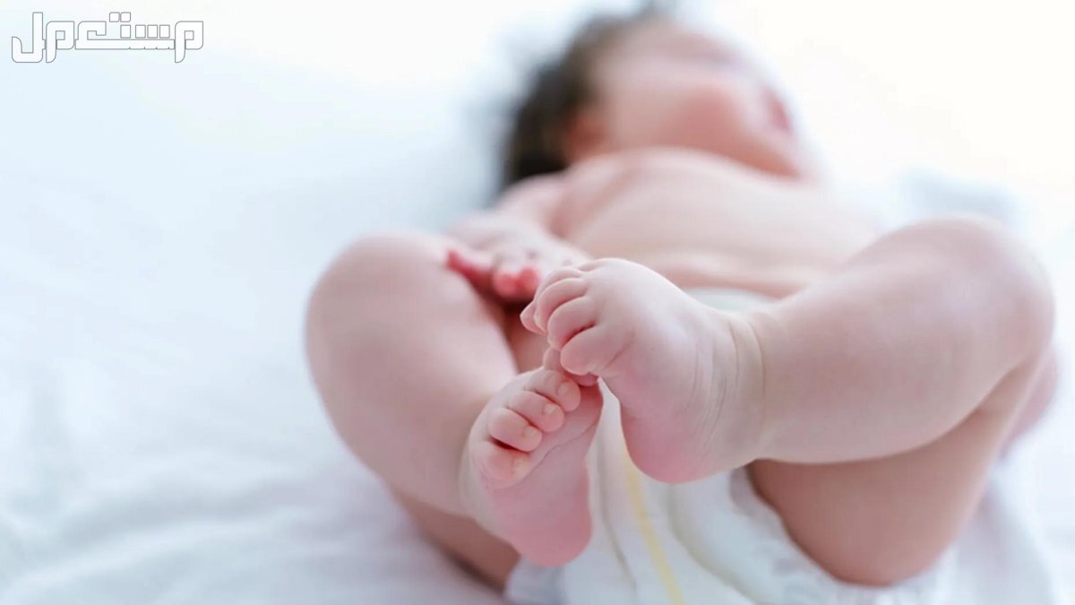 أمراض الأطفال الرضع الخطيرة وعلاجها.. دليل شامل للأم الجديدة مشاكل التنفس عند حديثي الولادة