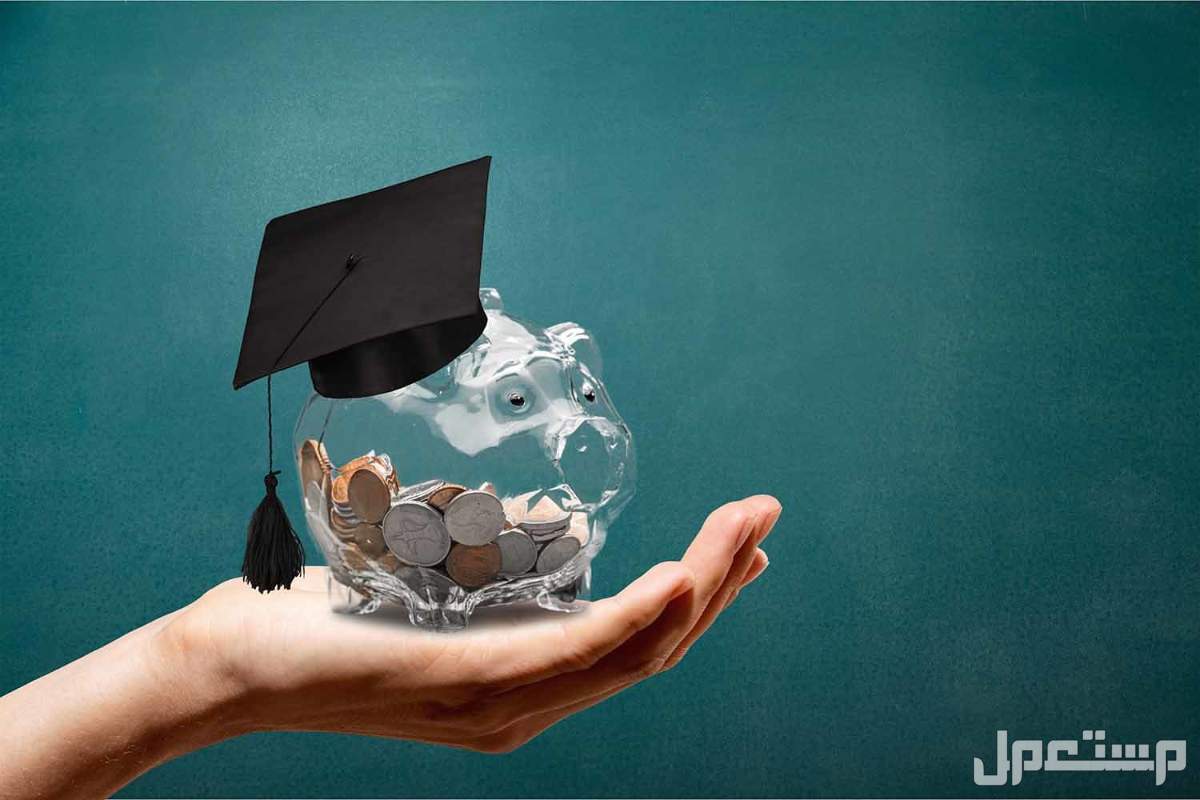 كيف تحصل على منحة دراسية مجانية.. الشروط والخطوات بالتفصيل كيفية التقديم على منحة دراسية مجانية