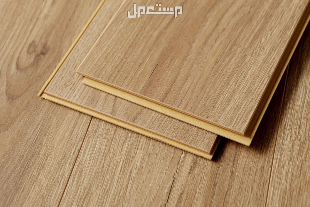 أفضل أنواع الخشب الصناعي المستخدم في المطابخ 2025 ومزاياها الخشب الليفي عالي الضغط HDF