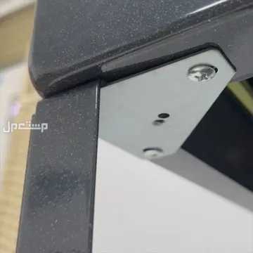 بوتجاز موقد غاز 4 عيون مع أستاند متين متوفر للطلب لكل المدن والتوصيل والشحن مجانا