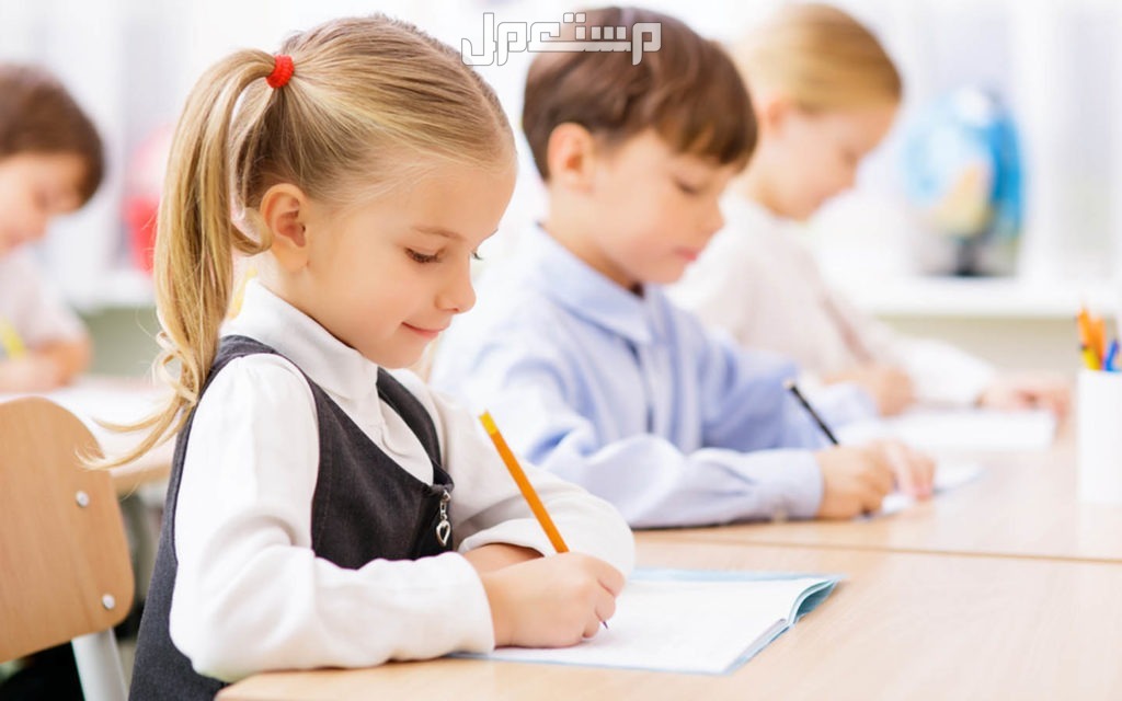 أساليب التعامل مع الطلاب وضبط الصف.. أفضل 5 طرق فعالة - مستعمل
