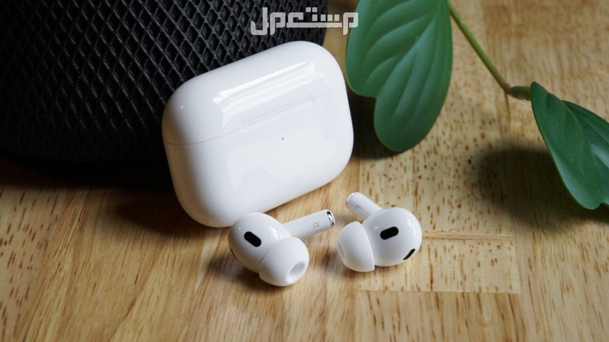 أفضل سماعات أذن 2025.. سماعة Amazfit Up الجديدة تُبهر المستخدمين سماعات الأذن اللاسلكية للرياضيين