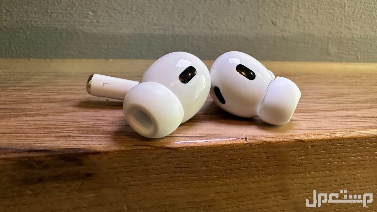 أفضل سماعات أذن 2025.. سماعة Amazfit Up الجديدة تُبهر المستخدمين أفضل ايربودز أبل Apple AirPods Pro 3
