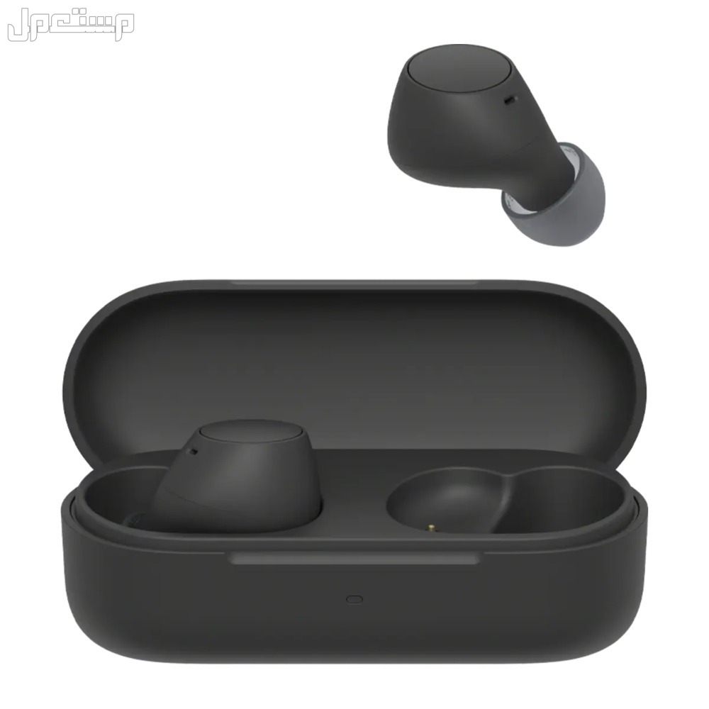 أفضل سماعات أذن 2025.. سماعة Amazfit Up الجديدة تُبهر المستخدمين أفضل نوع سماعات أذن Sony