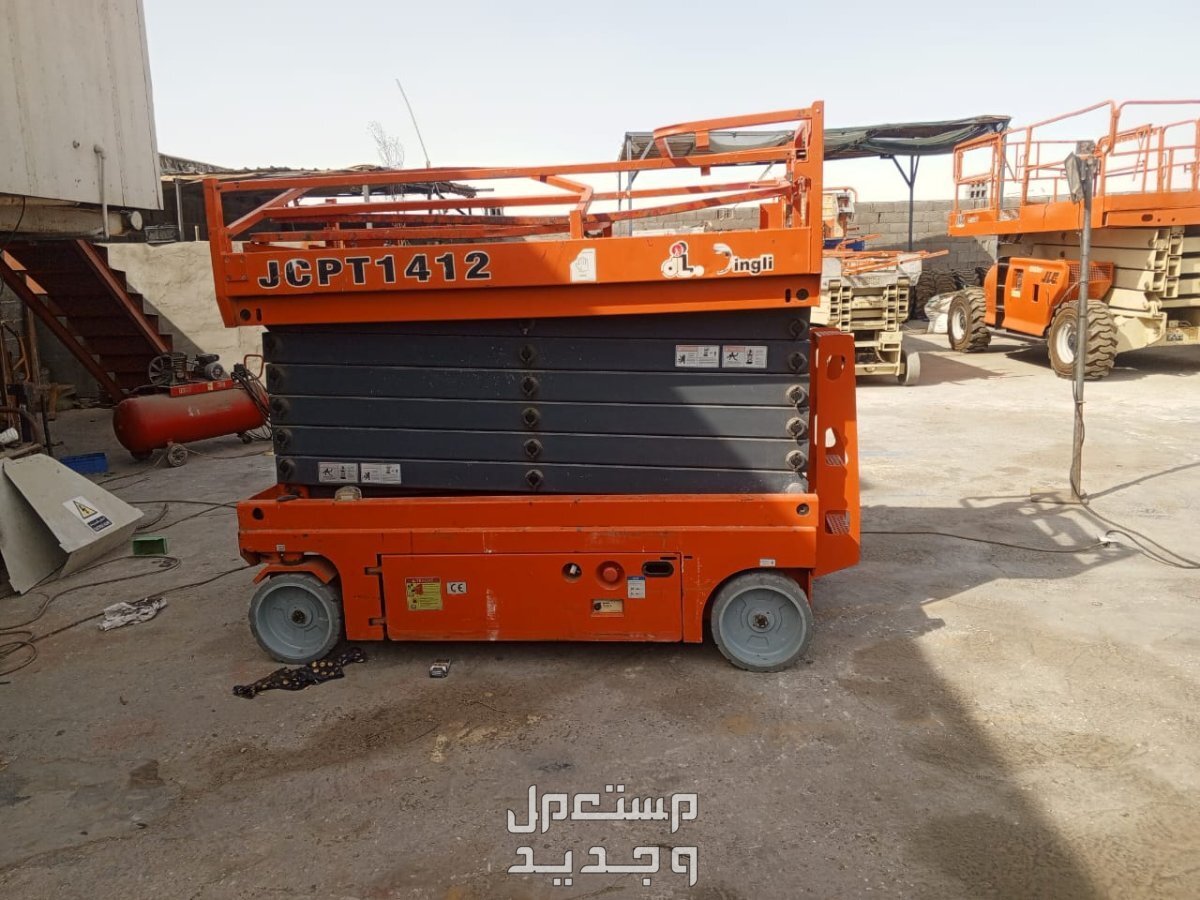 سيزرات لفت للايجار الدمام مان لفت للايجار الدمام رافعة شوكية للايجار الدمام
