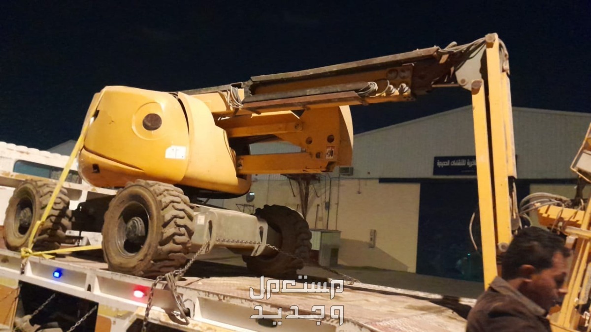 سيزرات لفت للايجار الدمام مان لفت للايجار الدمام رافعة شوكية للايجار الدمام