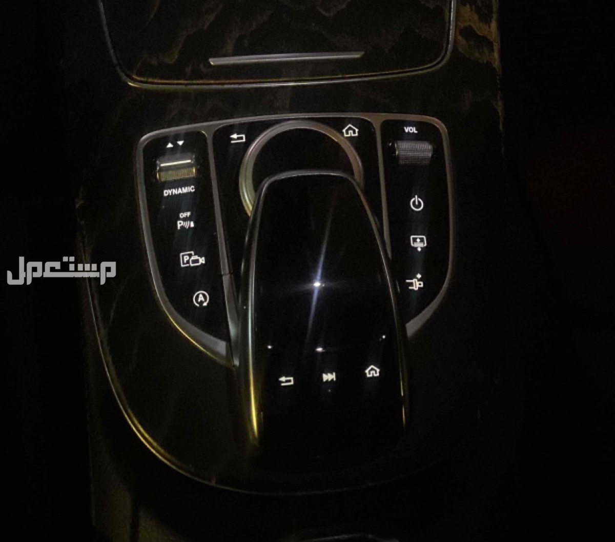 مرسيدس بنز E-Class 2019 في مكة المكرمة بسعر 155000 ريال سعودي