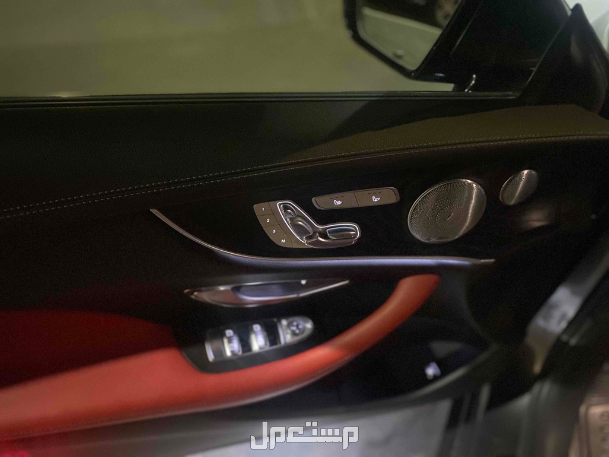 مرسيدس بنز E-Class 2019 في مكة المكرمة بسعر 155000 ريال سعودي