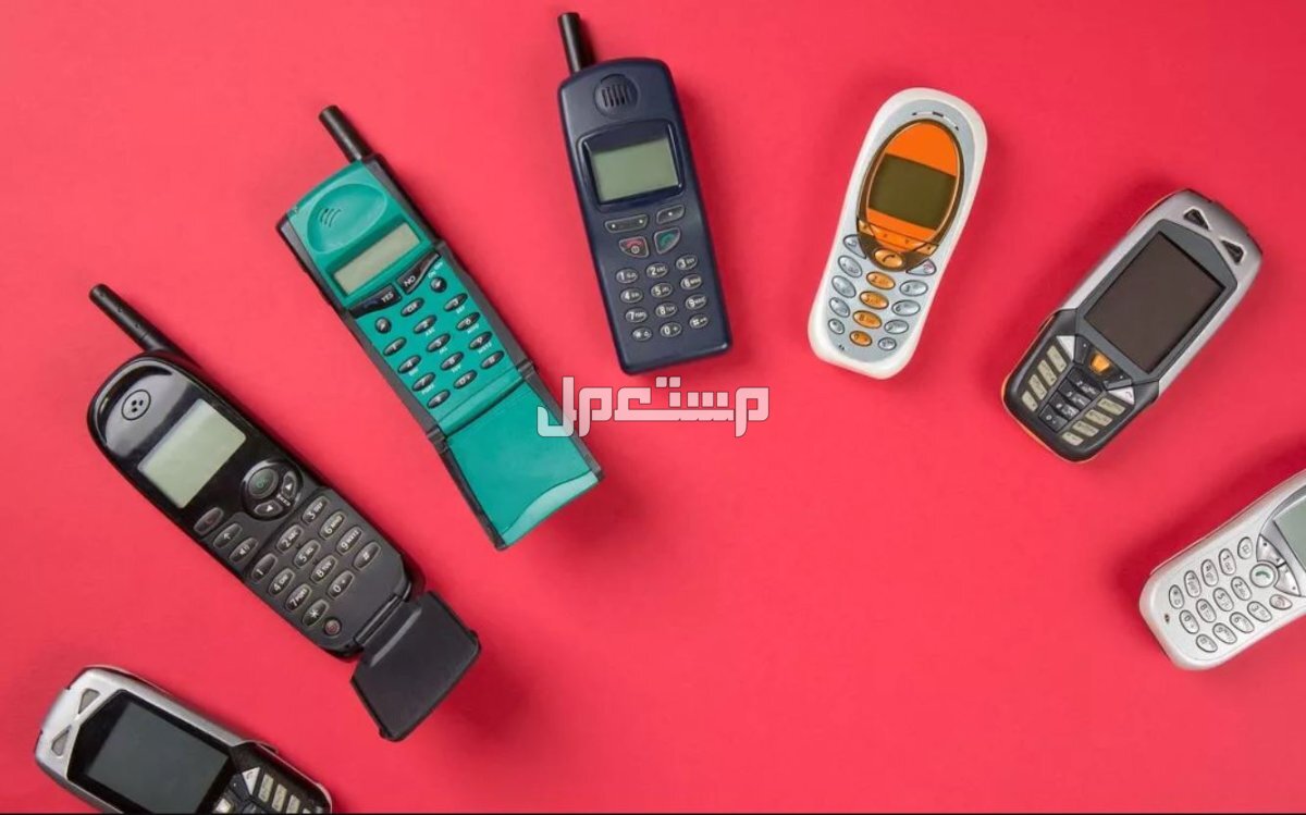 تفسير حلم رؤية هاتف قديم أو مستعمل في المنام هاتف قديم أو مستعمل في المنام