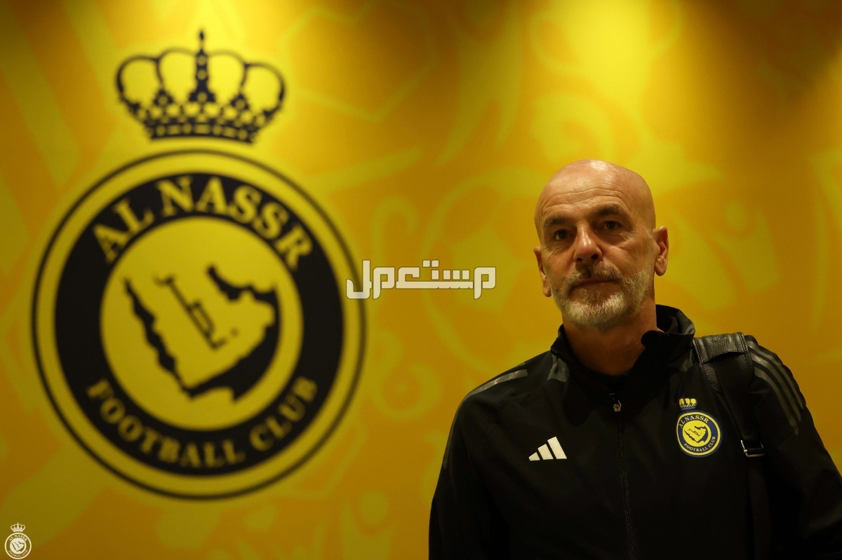 من هو عبدالله الماجد رئيس نادي النصر الجديد مدرب نادي النصر السعودي