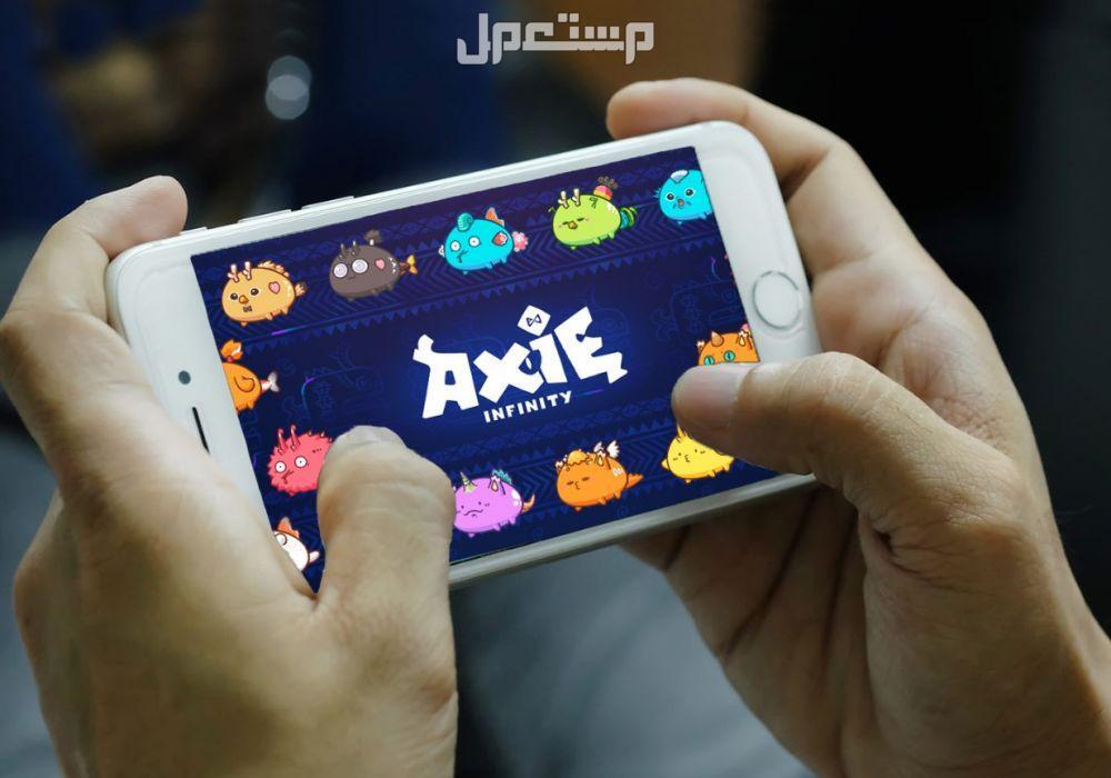 أفضل 10 ألعاب جديدة لنظام أندرويد.. خيارات مجانية بدون إنترنت ما هي أفضل الألعاب لجوالات أندرويد؟