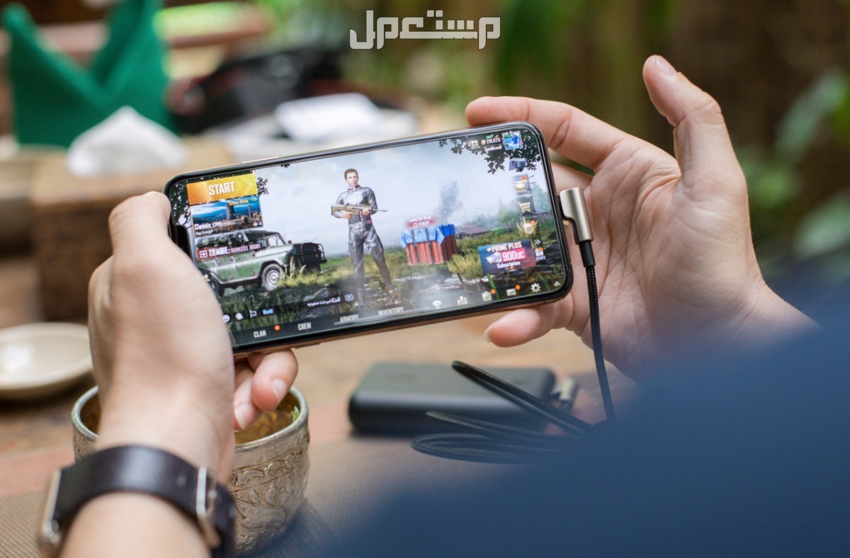 أفضل 10 ألعاب جديدة لنظام أندرويد.. خيارات مجانية بدون إنترنت أقوى لعبة أندرويد 2025
