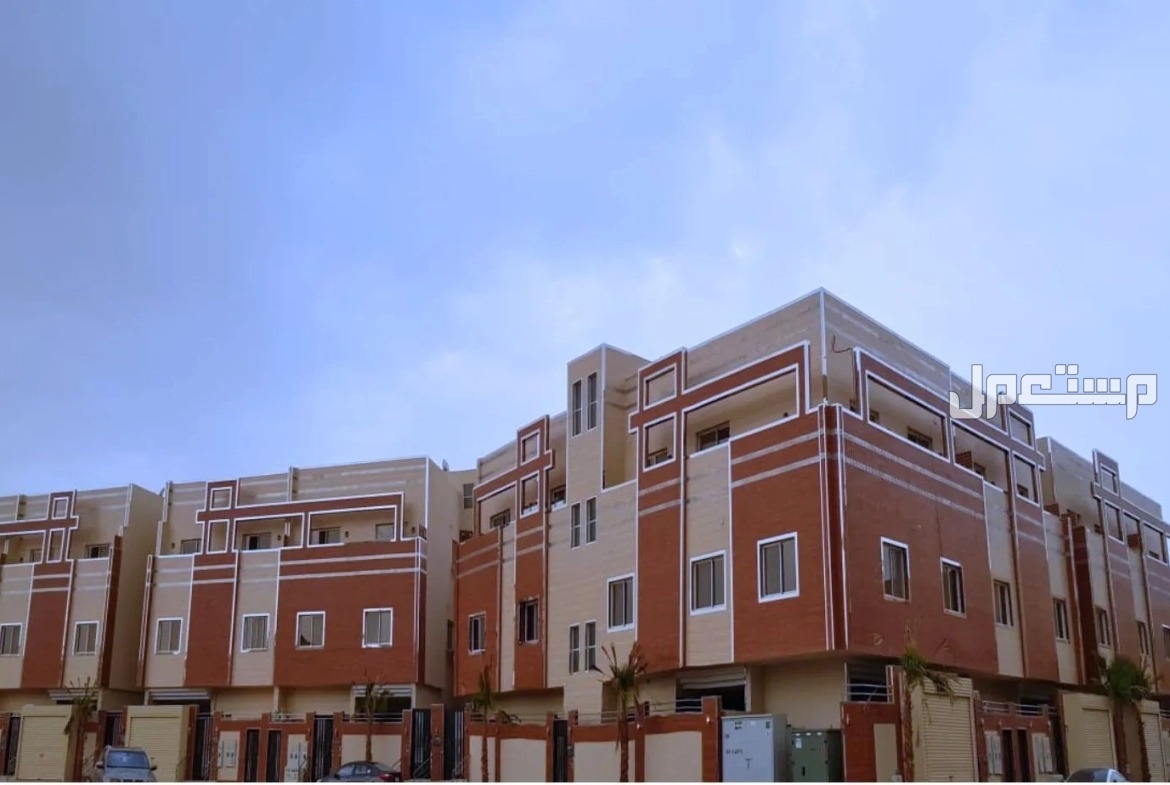 دليل السكن في مدينة الرياض 2025 .. إليك قائمة بأفضل الأحياء أفضل أحياء السكن في مدينة الرياض 2025